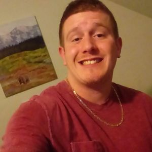 Meet your Posher, Ben